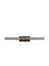 IMAGE for product variant SKU 66412SB