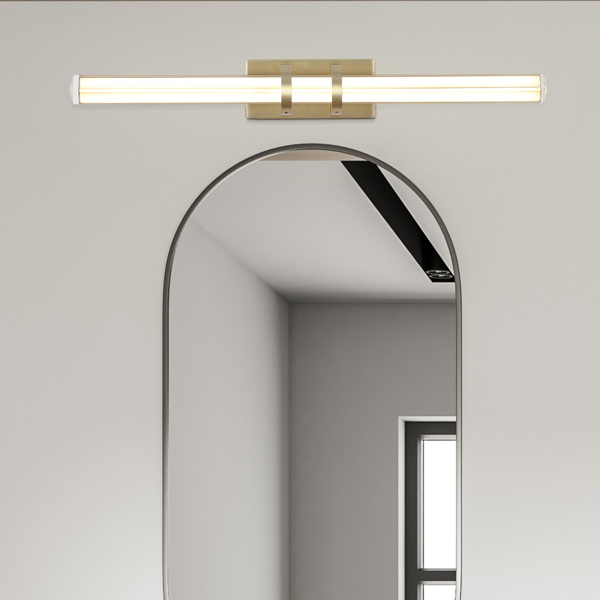 IMAGE for product variant SKU 66412SB