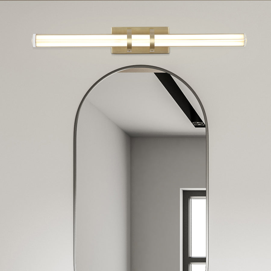 IMAGE for product variant SKU 66412SB