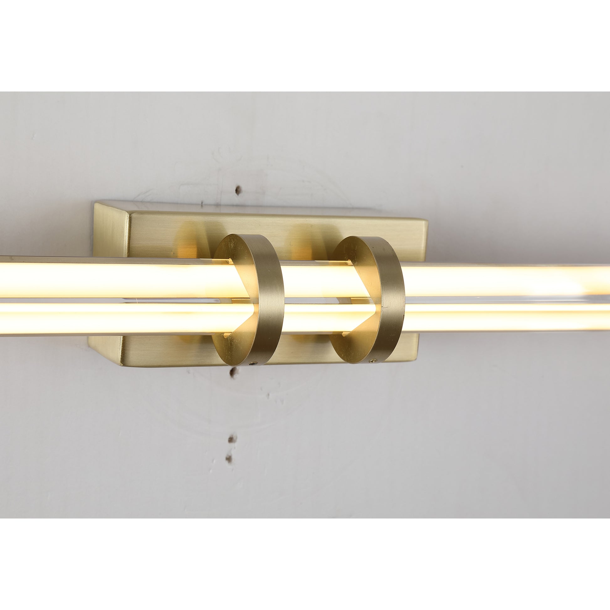 IMAGE for product variant SKU 66412SB