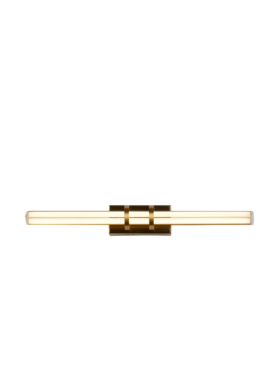 IMAGE for product variant SKU 66412SB
