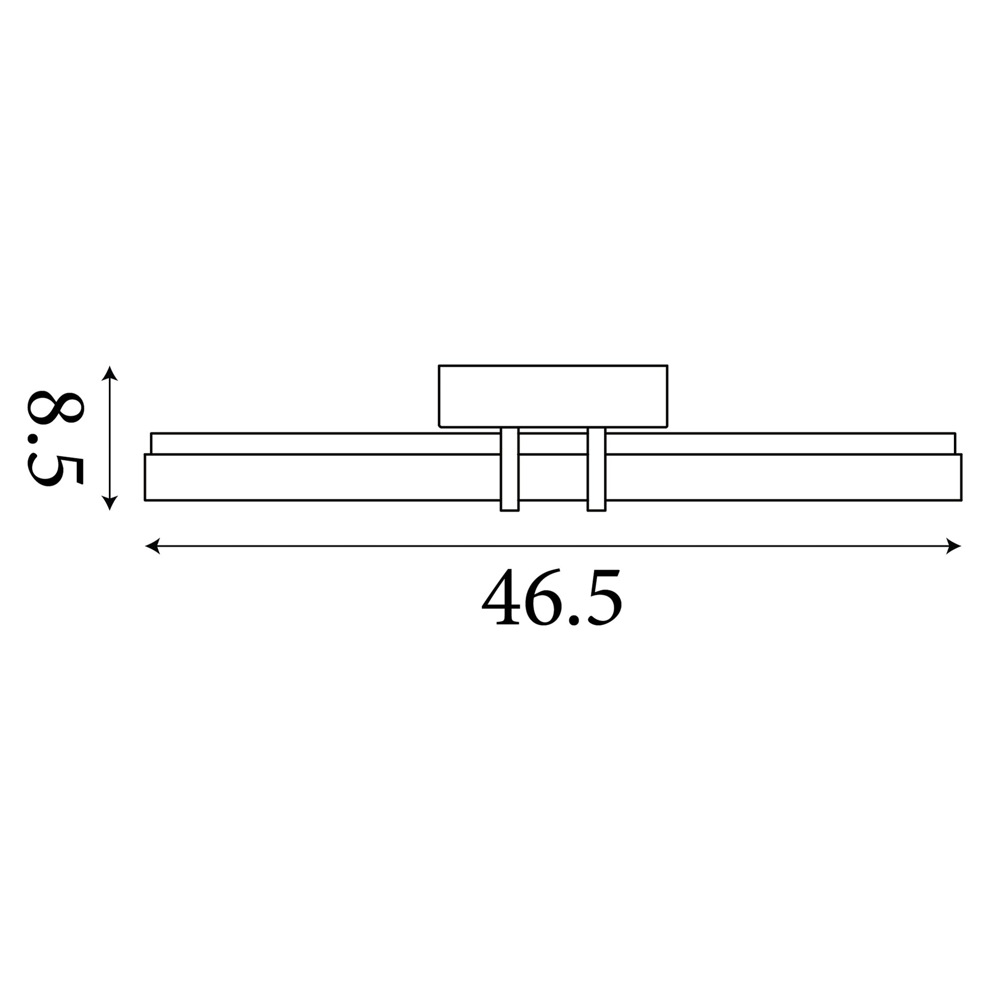 IMAGE for product variant SKU 66412SB