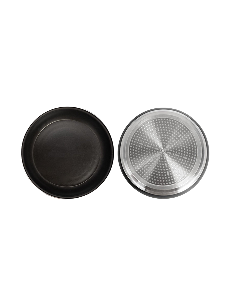 IMAGE for product variant SKU 6659993