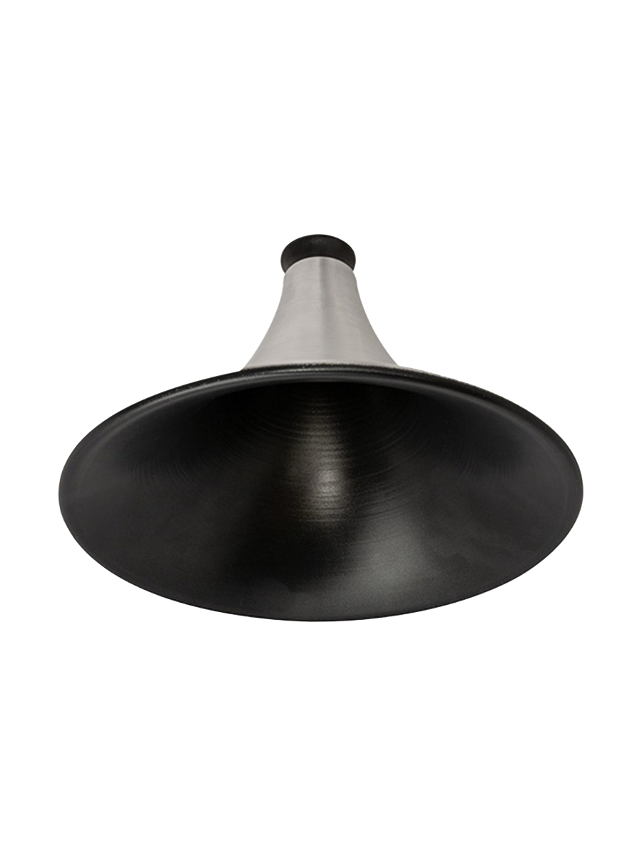 IMAGE for product variant SKU 6659993