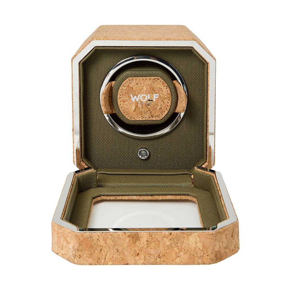 IMAGE for product variant SKU 668161