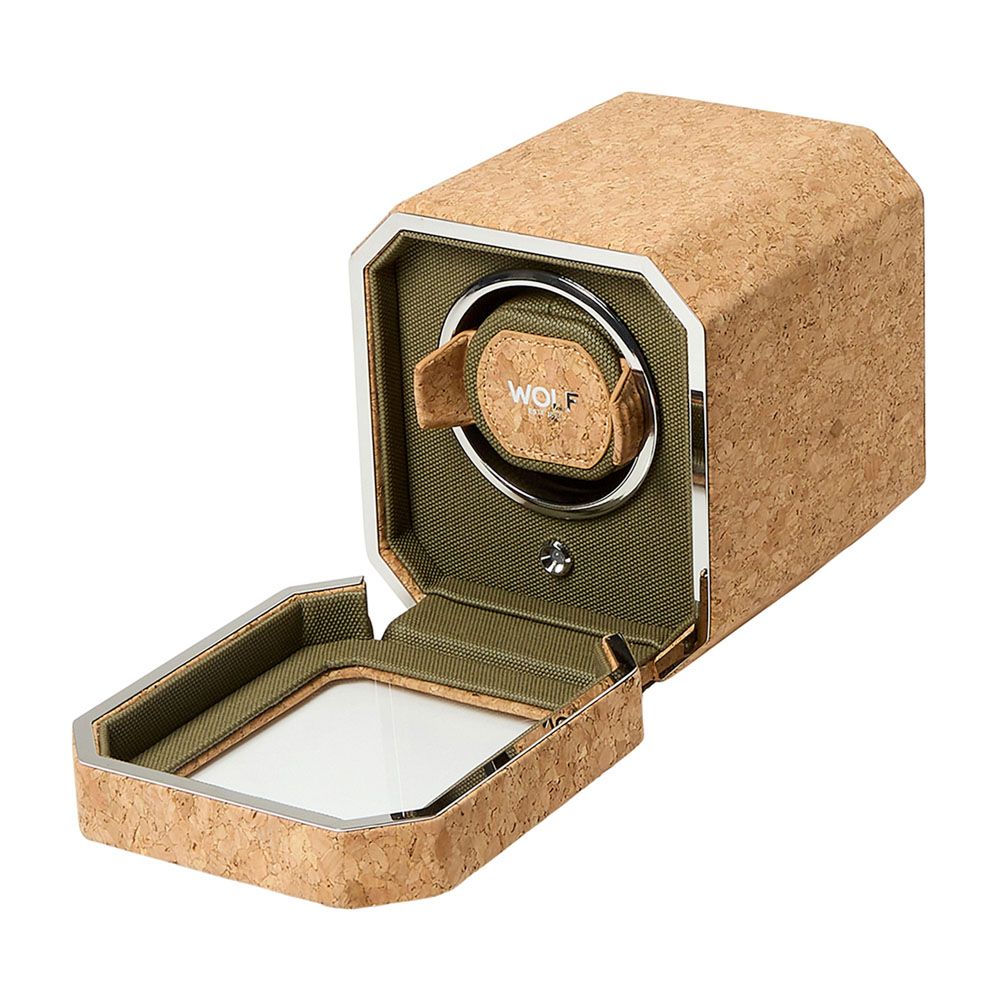IMAGE for product variant SKU 668161