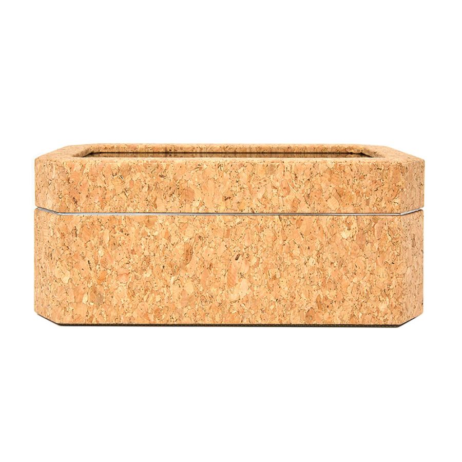 IMAGE for product variant SKU 668261