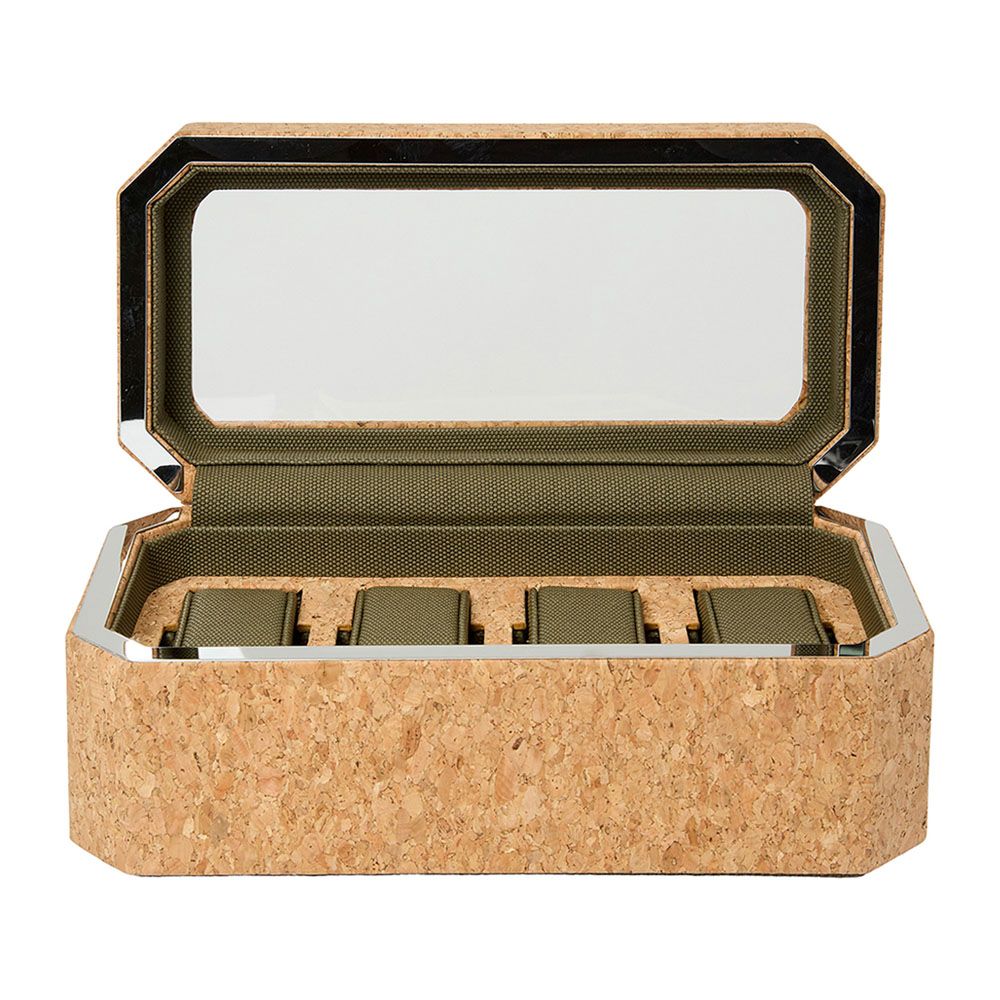 IMAGE for product variant SKU 668261