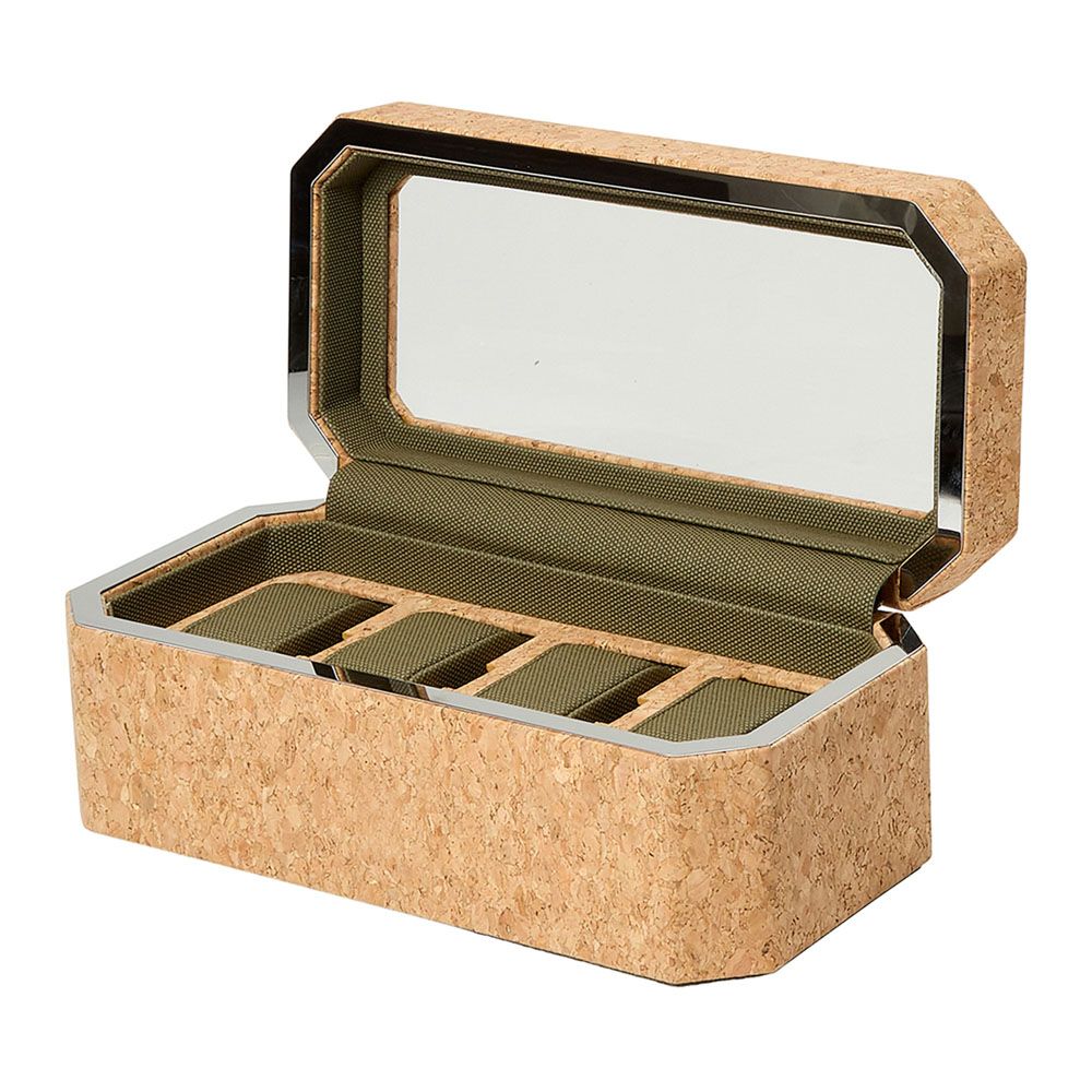 IMAGE for product variant SKU 668261