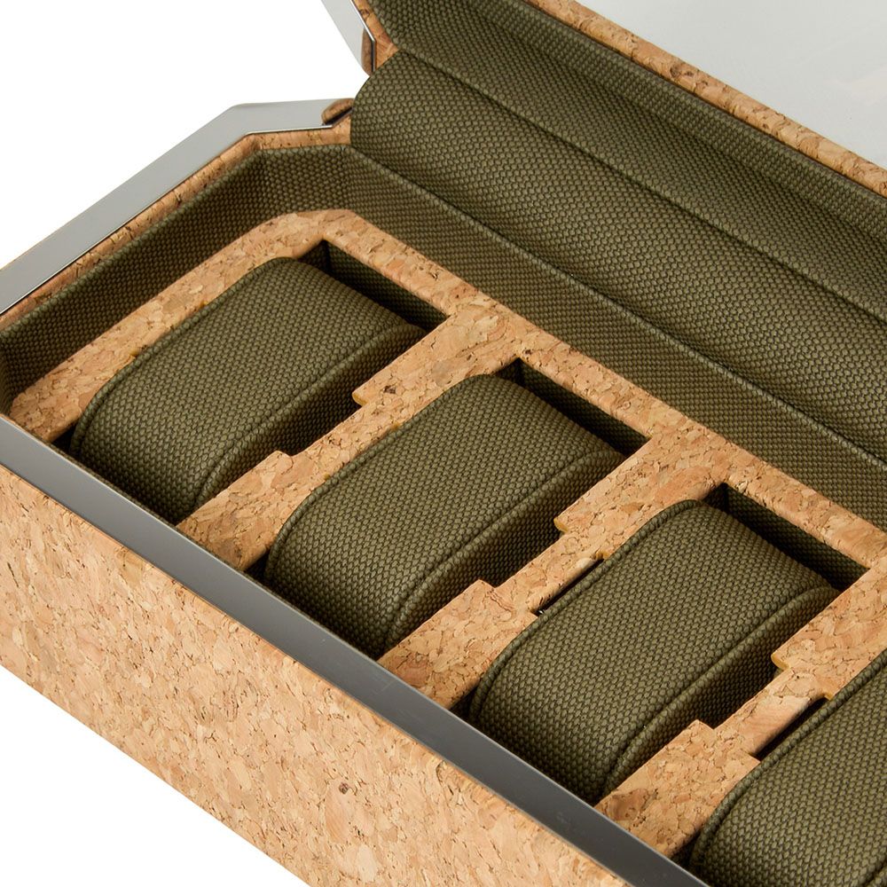 IMAGE for product variant SKU 668261
