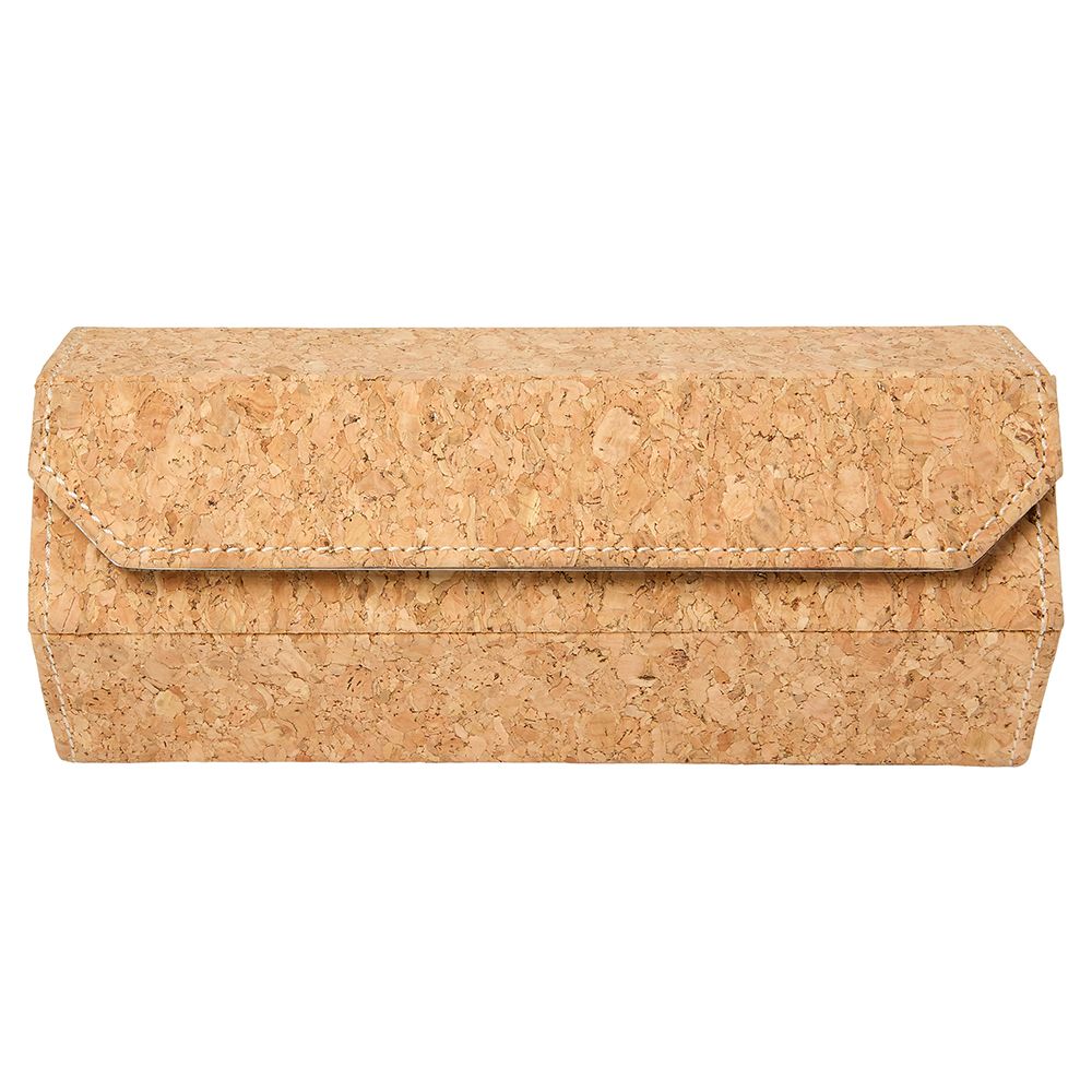 IMAGE for product variant SKU 668361