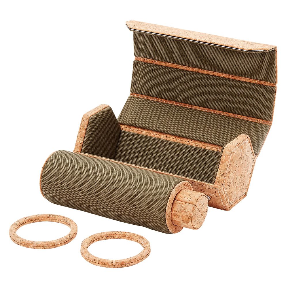 IMAGE for product variant SKU 668361