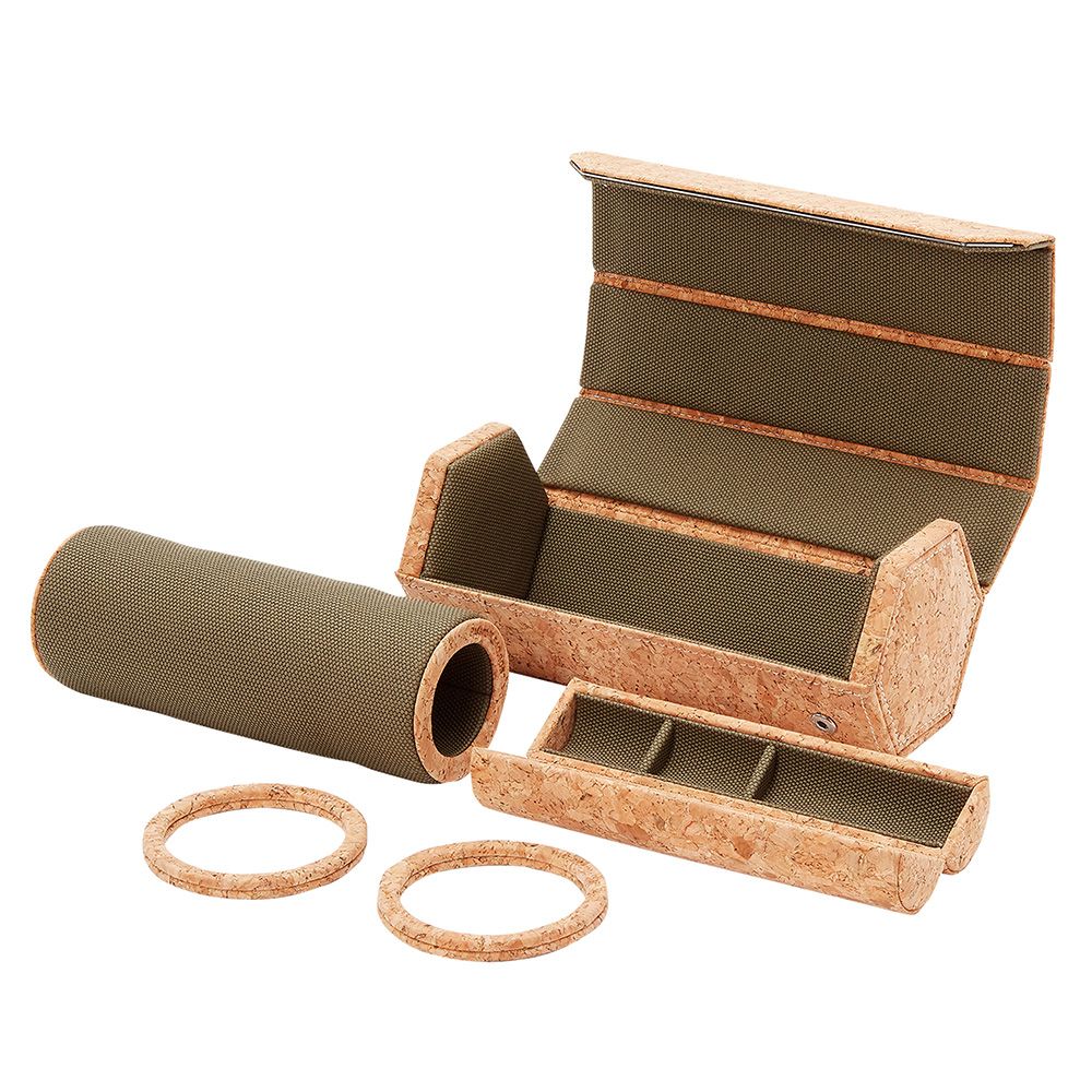 IMAGE for product variant SKU 668361