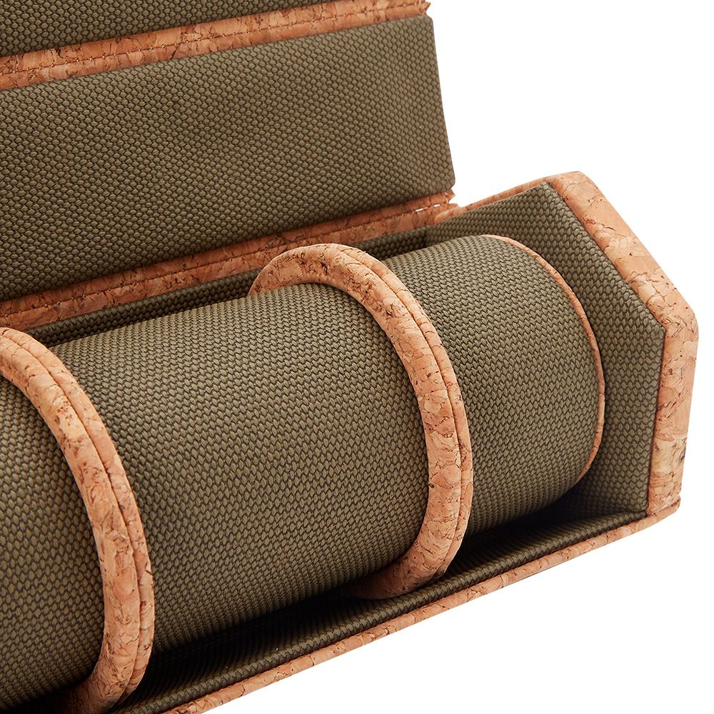 IMAGE for product variant SKU 668361