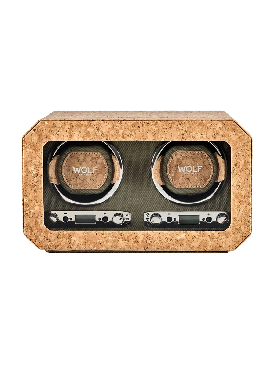 IMAGE for product variant SKU 668461