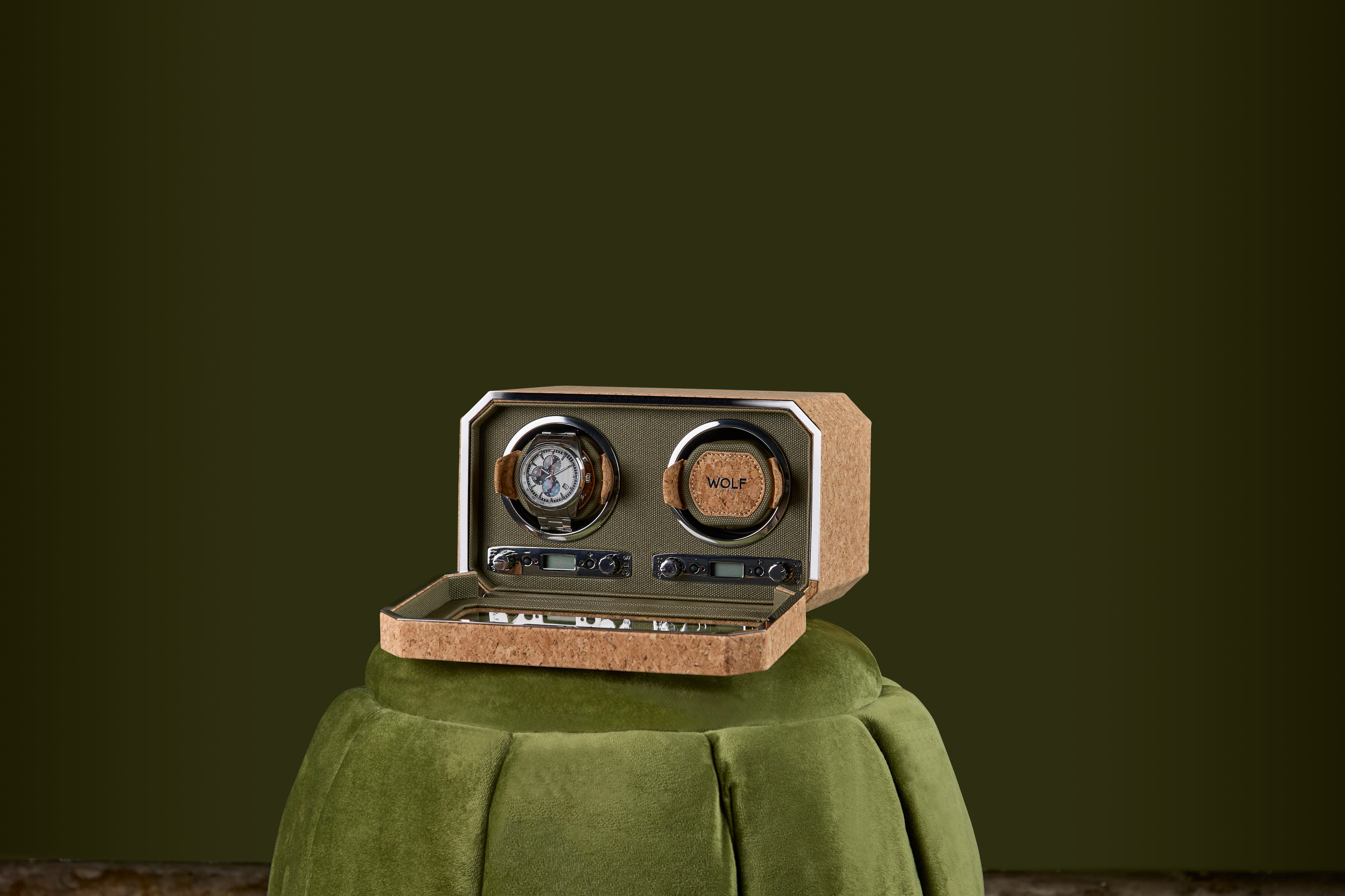 IMAGE for product variant SKU 668461
