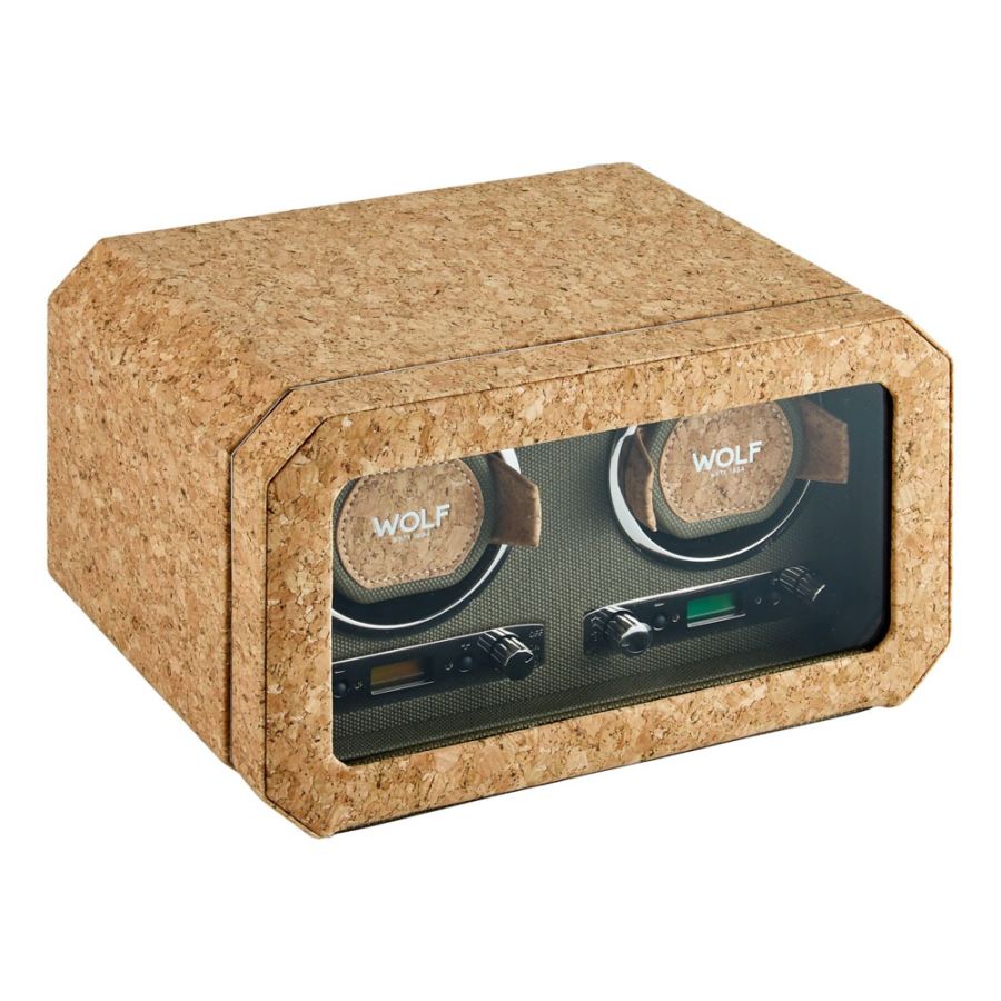IMAGE for product variant SKU 668461