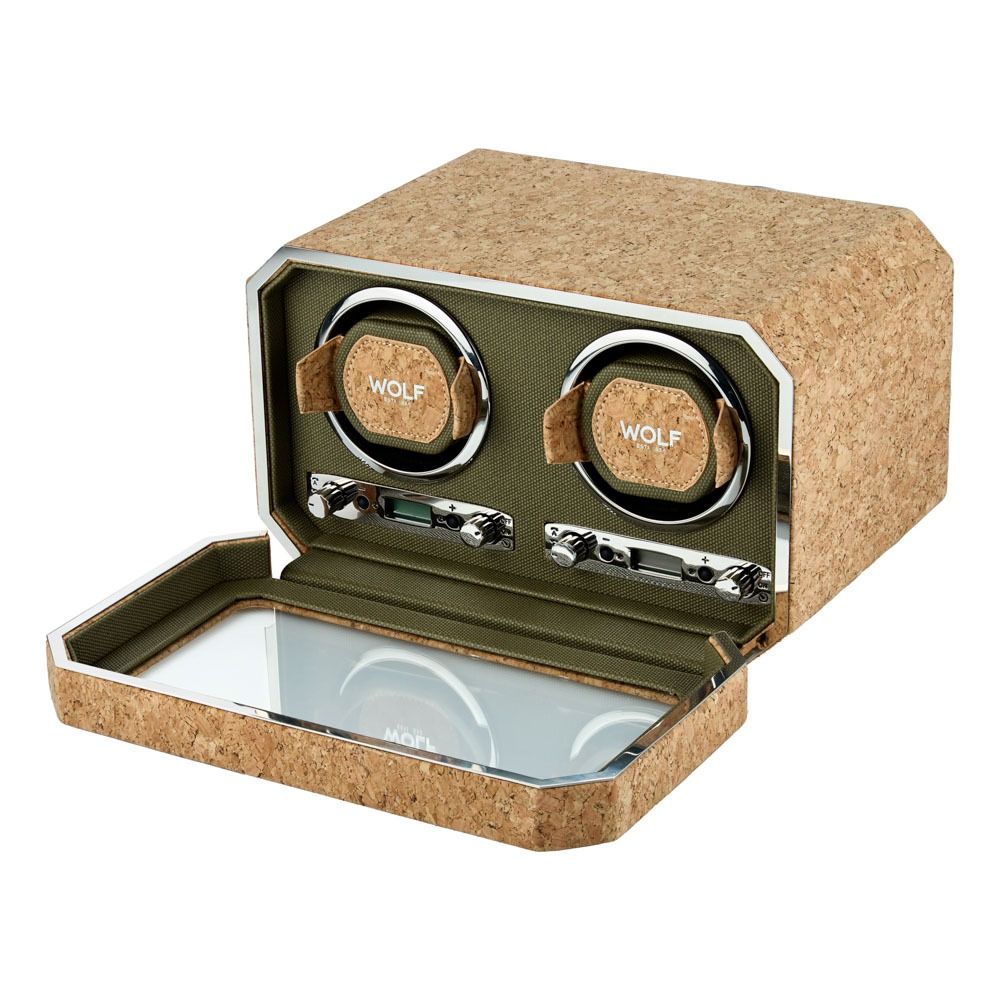 IMAGE for product variant SKU 668461