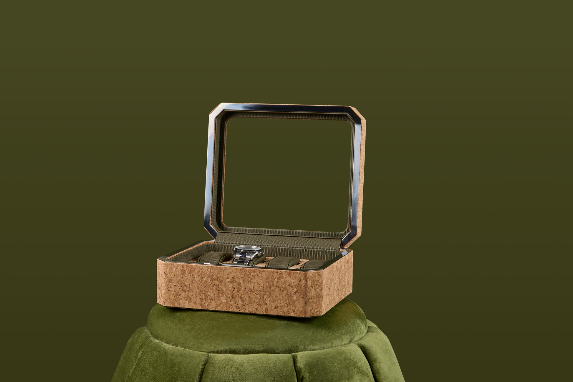 IMAGE for product variant SKU 668561