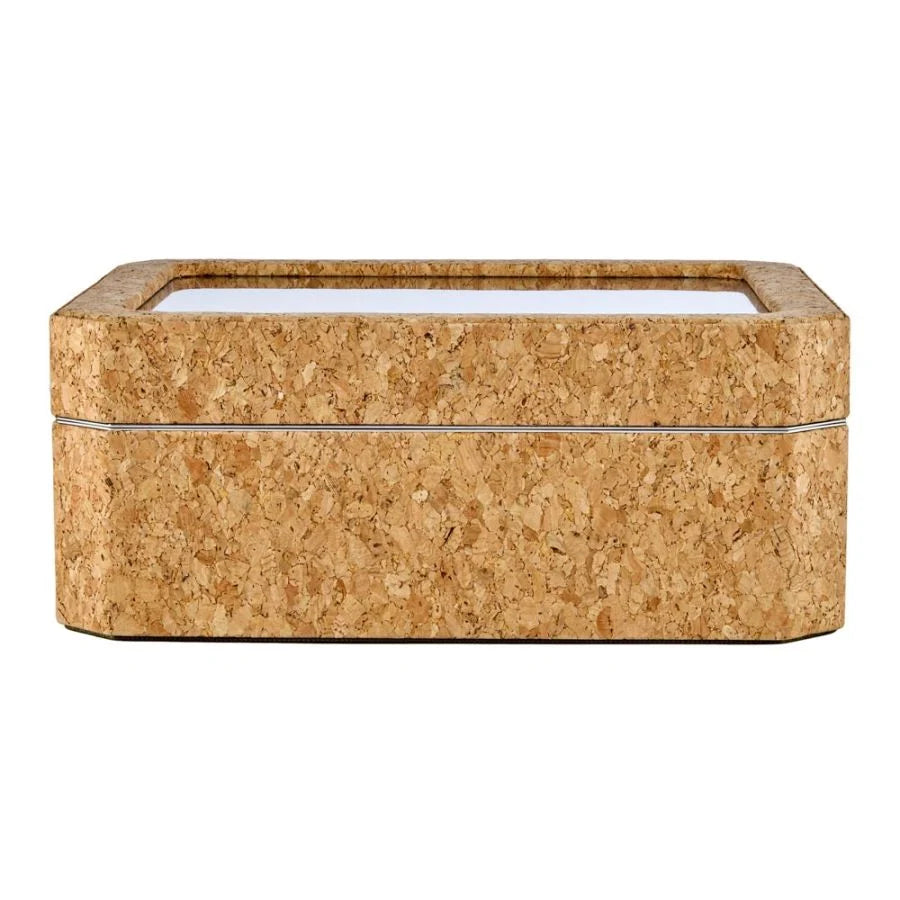 IMAGE for product variant SKU 668561