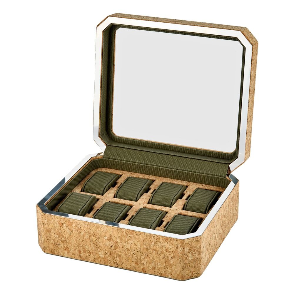 IMAGE for product variant SKU 668561