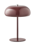 IMAGE for product variant SKU 6700004