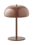IMAGE for product variant SKU 6700005