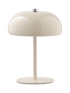 IMAGE for product variant SKU 6700006