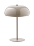 IMAGE for product variant SKU 6700007