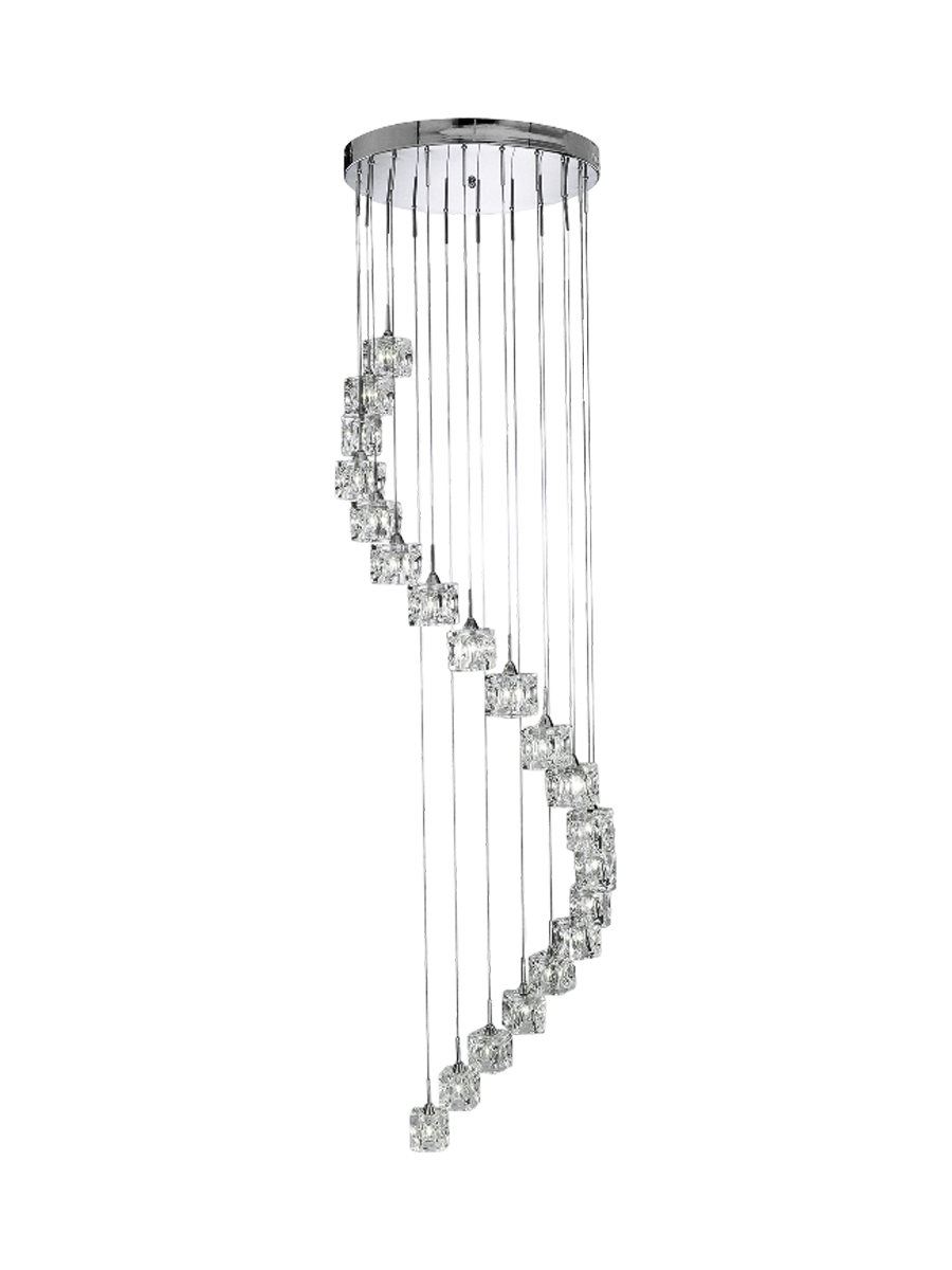 IMAGE for product variant SKU 6720-20-LED