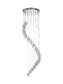 IMAGE for product variant SKU 6720-20-LED