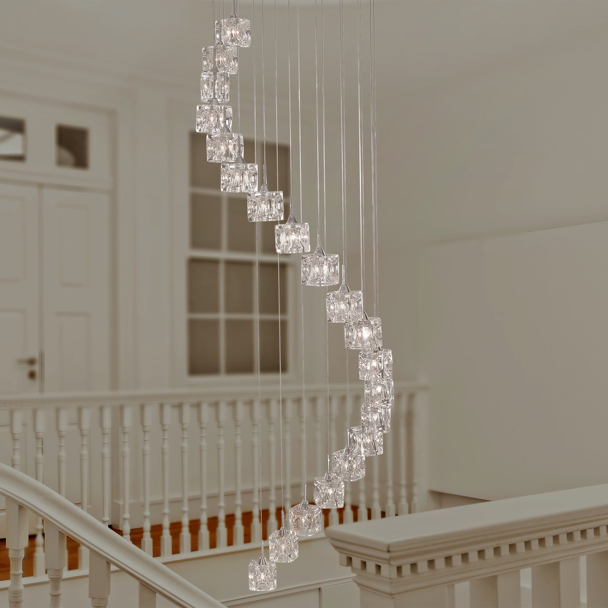 IMAGE for product variant SKU 6720-20-LED