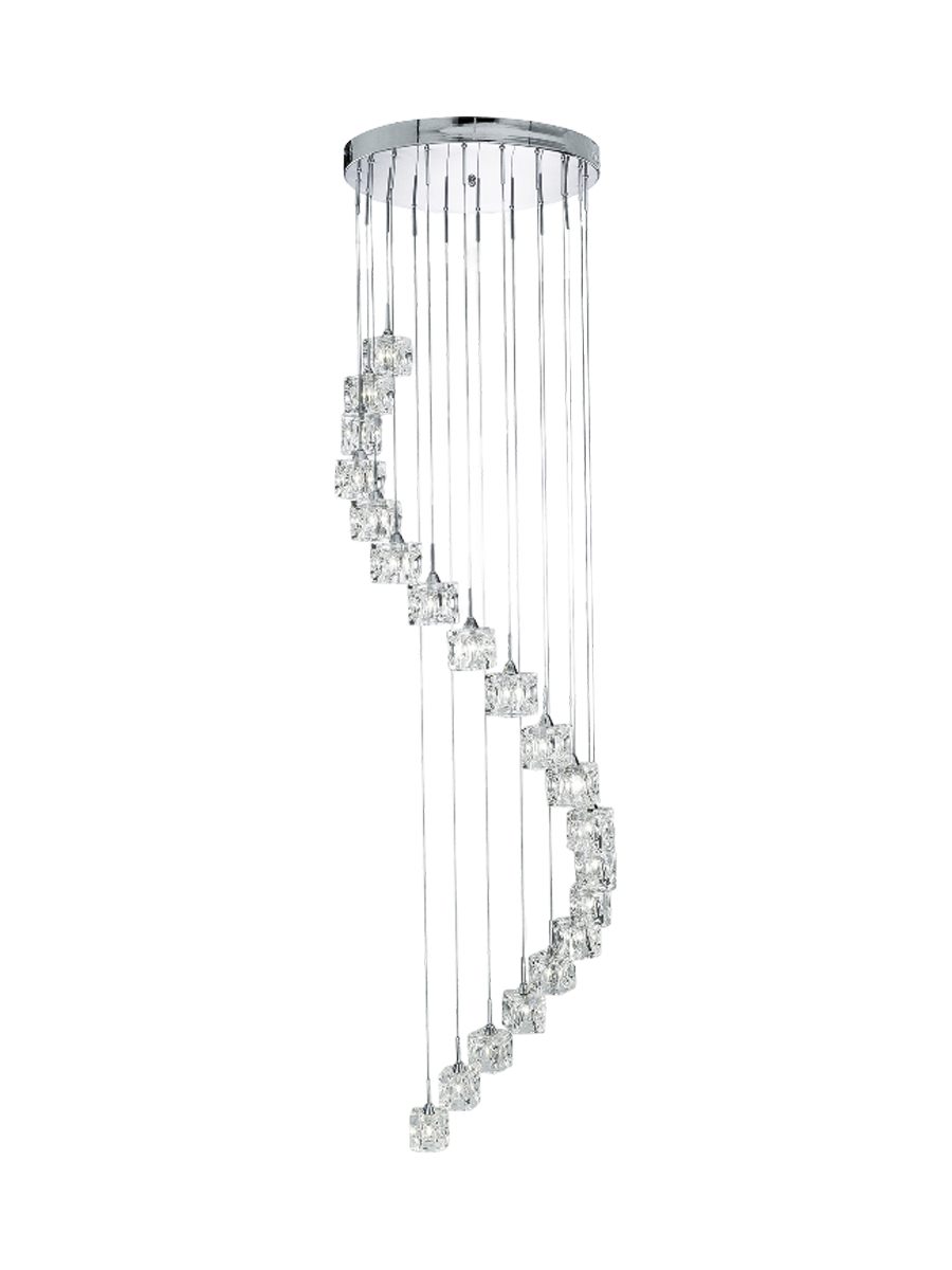 IMAGE for product variant SKU 6720-20-LED