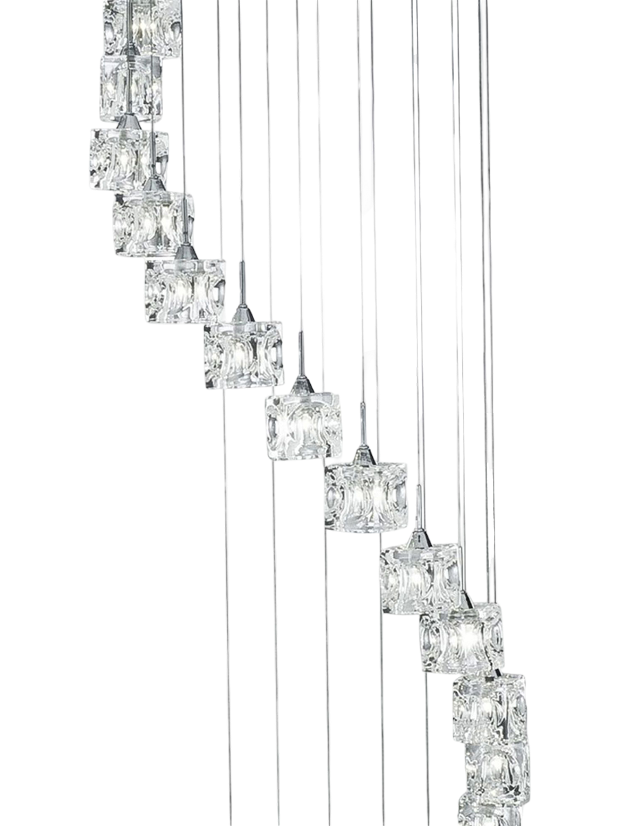 IMAGE for product variant SKU 6720-20-LED