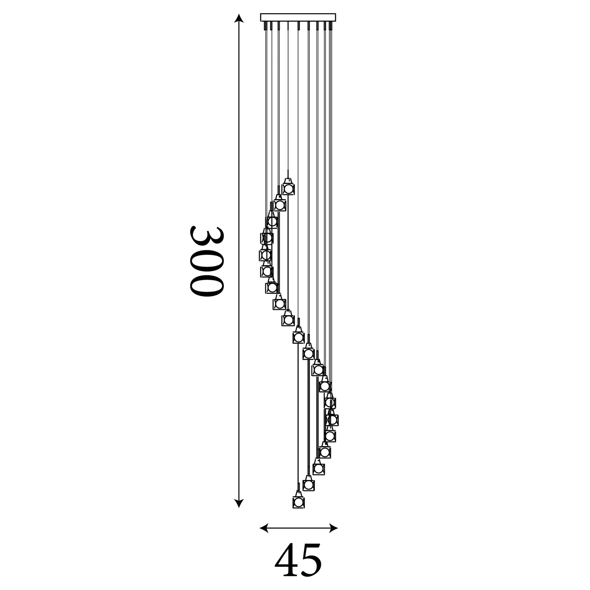 IMAGE for product variant SKU 6720-20-LED