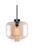 IMAGE for product variant SKU 673554