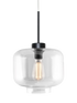 IMAGE for product variant SKU 673555