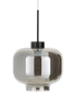 IMAGE for product variant SKU 673556