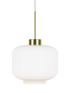 IMAGE for product variant SKU 673563