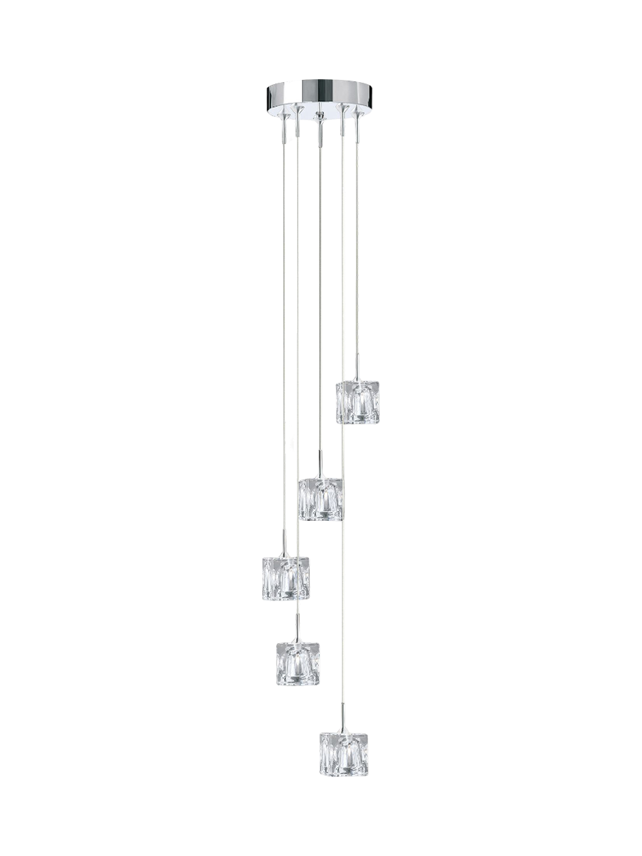 IMAGE for product variant SKU 6775-5-LED