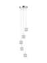 IMAGE for product variant SKU 6775-5-LED