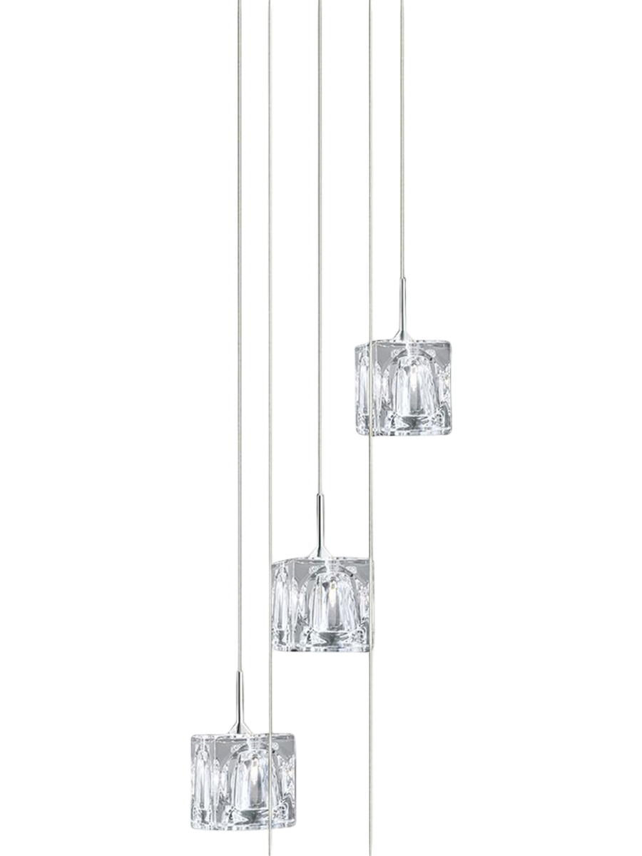 IMAGE for product variant SKU 6775-5-LED