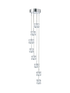 IMAGE for product variant SKU 6778-8-LED