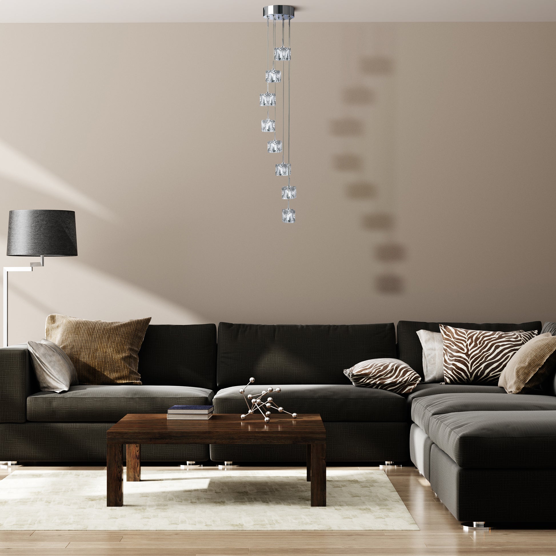 IMAGE for product variant SKU 6778-8-LED