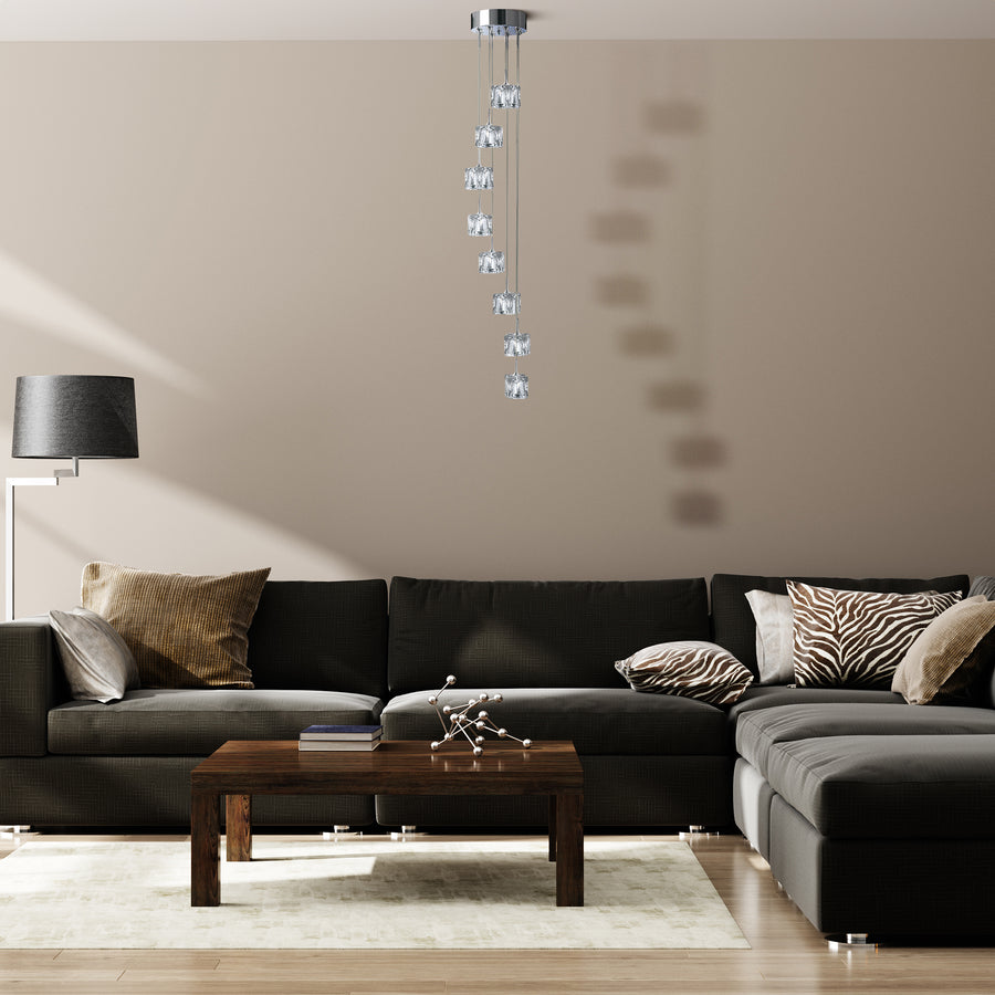 IMAGE for product variant SKU 6778-8-LED