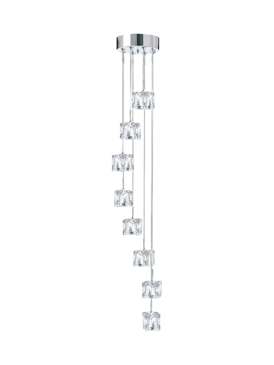 IMAGE for product variant SKU 6778-8-LED