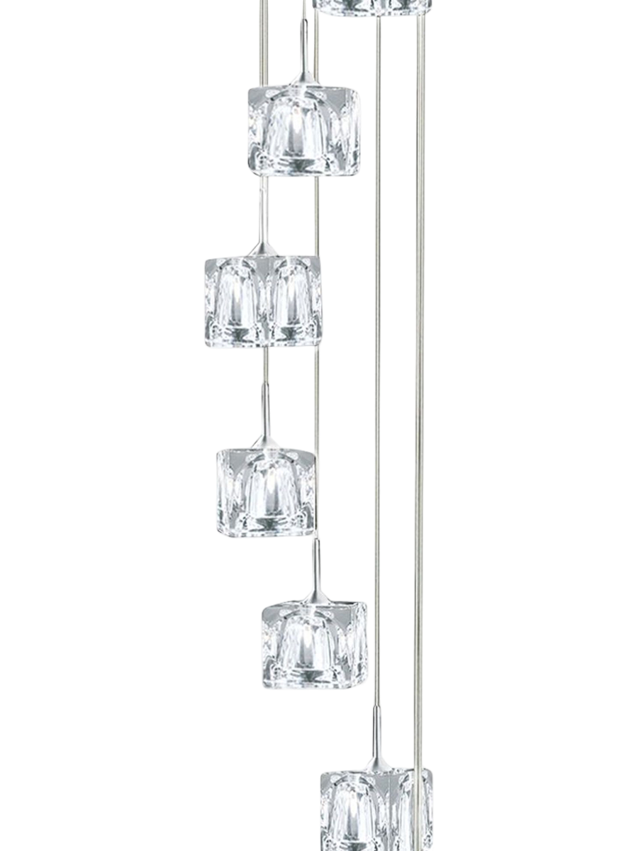 IMAGE for product variant SKU 6778-8-LED
