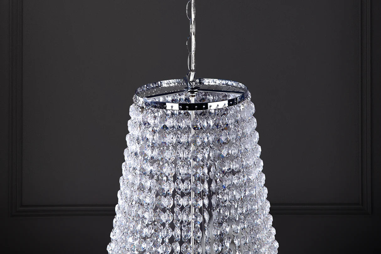 IMAGE for product variant SKU 6790