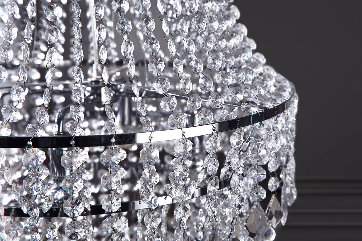 IMAGE for product variant SKU 6790