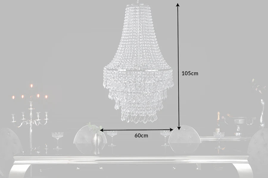 IMAGE for product variant SKU 6790